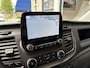 Ford Transit Custom 280 2.0 TDCI L1H2 Trend 1 EIGENAAR/CAMERA/NAVIGATIE/CRUISE
