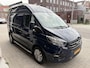 Ford Transit Custom 280 2.0 TDCI L1H2 Trend 1 EIGENAAR/CAMERA/NAVIGATIE/CRUISE