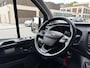Ford Transit Custom 280 2.0 TDCI L1H2 Trend 1 EIGENAAR/CAMERA/NAVIGATIE/CRUISE