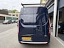 Ford Transit Custom 280 2.0 TDCI L1H2 Trend 1 EIGENAAR/CAMERA/NAVIGATIE/CRUISE
