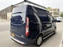 Ford Transit Custom 280 2.0 TDCI L1H2 Trend 1 EIGENAAR/CAMERA/NAVIGATIE/CRUISE