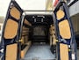 Ford Transit Custom 280 2.0 TDCI L1H2 Trend 1 EIGENAAR/CAMERA/NAVIGATIE/CRUISE
