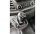 Ford Transit Custom 280 2.0 TDCI L1H2 Trend 1 EIGENAAR/CAMERA/NAVIGATIE/CRUISE