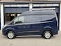 Ford Transit Custom 280 2.0 TDCI L1H2 Trend 1 EIGENAAR/CAMERA/NAVIGATIE/CRUISE
