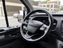 Ford Transit Custom 280 2.0 TDCI L1H2 Trend 1 EIGENAAR/CAMERA/NAVIGATIE/CRUISE
