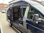 Ford Transit Custom 280 2.0 TDCI L1H2 Trend 1 EIGENAAR/CAMERA/NAVIGATIE/CRUISE