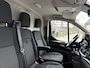 Ford Transit Custom 280 2.0 TDCI L1H2 Trend 1 EIGENAAR/CAMERA/NAVIGATIE/CRUISE