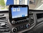Ford Transit Custom 280 2.0 TDCI L1H2 Trend 1 EIGENAAR/CAMERA/NAVIGATIE/CRUISE