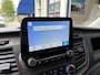 Ford Transit Custom 280 2.0 TDCI L1H2 Trend 1 EIGENAAR/CAMERA/NAVIGATIE/CRUISE