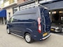 Ford Transit Custom 280 2.0 TDCI L1H2 Trend 1 EIGENAAR/CAMERA/NAVIGATIE/CRUISE