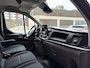 Ford Transit Custom 280 2.0 TDCI L1H2 Trend 1 EIGENAAR/CAMERA/NAVIGATIE/CRUISE