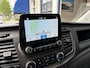 Ford Transit Custom 280 2.0 TDCI L1H2 Trend 1 EIGENAAR/CAMERA/NAVIGATIE/CRUISE