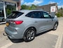 Ford Kuga 2.5 PHEV ST-Line X | Trekh|Stoelverw V+A|Navi|Camera|