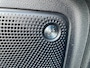 Ford Kuga 2.5 PHEV ST-Line X | Trekh|Stoelverw V+A|Navi|Camera|