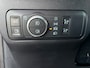 Ford Kuga 2.5 PHEV ST-Line X | Trekh|Stoelverw V+A|Navi|Camera|