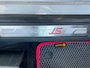 Ford Kuga 2.5 PHEV ST-Line X | Trekh|Stoelverw V+A|Navi|Camera|