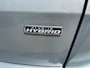 Ford Kuga 2.5 PHEV ST-Line X | Trekh|Stoelverw V+A|Navi|Camera|