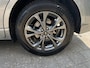 Ford Kuga 2.5 PHEV ST-Line X | Trekh|Stoelverw V+A|Navi|Camera|