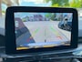 Ford Kuga 2.5 PHEV ST-Line X | Trekh|Stoelverw V+A|Navi|Camera|