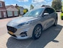 Ford Kuga 2.5 PHEV ST-Line X | Trekh|Stoelverw V+A|Navi|Camera|