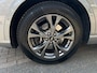 Ford Kuga 2.5 PHEV ST-Line X | Trekh|Stoelverw V+A|Navi|Camera|