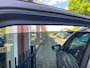 Ford Kuga 2.5 PHEV ST-Line X | Trekh|Stoelverw V+A|Navi|Camera|