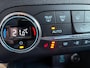 Ford Kuga 2.5 PHEV ST-Line X | Trekh|Stoelverw V+A|Navi|Camera|