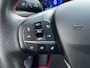 Ford Kuga 2.5 PHEV ST-Line X | Trekh|Stoelverw V+A|Navi|Camera|