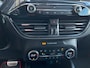Ford Kuga 2.5 PHEV ST-Line X | Trekh|Stoelverw V+A|Navi|Camera|