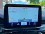 Ford Kuga 2.5 PHEV ST-Line X | Trekh|Stoelverw V+A|Navi|Camera|