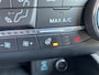 Ford Kuga 2.5 PHEV ST-Line X | Trekh|Stoelverw V+A|Navi|Camera|