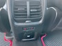 Ford Kuga 2.5 PHEV ST-Line X | Trekh|Stoelverw V+A|Navi|Camera|