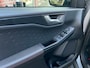 Ford Kuga 2.5 PHEV ST-Line X | Trekh|Stoelverw V+A|Navi|Camera|