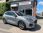 Ford Kuga 2.5 PHEV ST-Line X | Trekh|Stoelverw V+A|Navi|Camera|