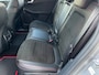 Ford Kuga 2.5 PHEV ST-Line X | Trekh|Stoelverw V+A|Navi|Camera|