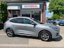 Ford Kuga 2.5 PHEV ST-Line X | Trekh|Stoelverw V+A|Navi|Camera|