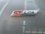 Ford Kuga 2.5 PHEV ST-Line X | Trekh|Stoelverw V+A|Navi|Camera|