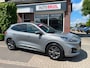 Ford Kuga 2.5 PHEV ST-Line X | Trekh|Stoelverw V+A|Navi|Camera|