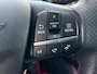 Ford Kuga 2.5 PHEV ST-Line X | Trekh|Stoelverw V+A|Navi|Camera|