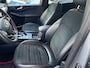 Ford Kuga 2.5 PHEV ST-Line X | Trekh|Stoelverw V+A|Navi|Camera|