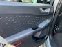Ford Kuga 2.5 PHEV ST-Line X | Trekh|Stoelverw V+A|Navi|Camera|