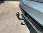 Ford Kuga 2.5 PHEV ST-Line X | Trekh|Stoelverw V+A|Navi|Camera|