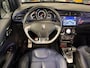 Citroën DS3 Cabrio 1.6 Turbo 156PK Sport Chic Cabrio