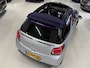 Citroën DS3 Cabrio 1.6 Turbo 156PK Sport Chic Cabrio
