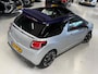 Citroën DS3 Cabrio 1.6 Turbo 156PK Sport Chic Cabrio