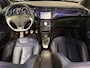 Citroën DS3 Cabrio 1.6 Turbo 156PK Sport Chic Cabrio