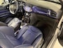 Citroën DS3 Cabrio 1.6 Turbo 156PK Sport Chic Cabrio