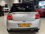 Citroën DS3 Cabrio 1.6 Turbo 156PK Sport Chic Cabrio