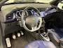 Citroën DS3 Cabrio 1.6 Turbo 156PK Sport Chic Cabrio