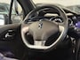 Citroën DS3 Cabrio 1.6 Turbo 156PK Sport Chic Cabrio
